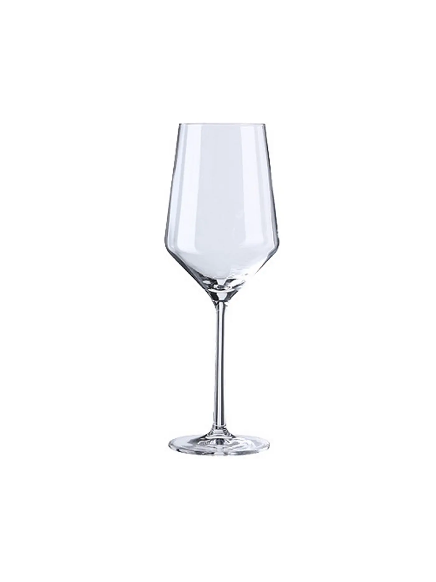 ZWIESEL GLAS | Weissweinglas Sauvignon PURE | 